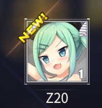 [photo](media:AgADBQADGqkxG8pOKVTSimMTyc5XpvqxJTMABAEAAwIAA20AA2ZmAQABFgQ@telegram)