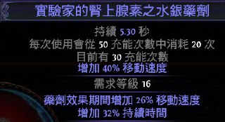 [photo](media:AgADBQADGqkxG9_nCVTiomw5F5Fn0I2n-TIABAEAAwIAA20AA0c5AwABFgQ@telegram)