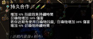 [photo](media:AgADBQADGqkxG9qd0VeBA8NNgvYbiLiJAjMABAEAAwIAA20AAw7uAQABFgQ@telegram)