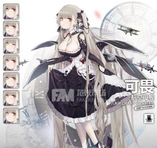 [photo](media:AgADBQADGqkxG_kzqFe3KiuUqsHtlZ04GzMABAEAAwIAA20AAwh-AQABFgQ@telegram)