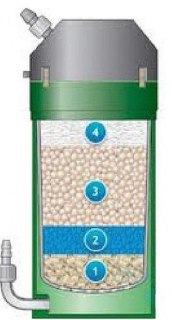 [photo](media:AgADBQADGqkxGwGUwFcJt1uep4CBf2ykJTMABAEAAwIAA20AA6QAAQEAARYE@telegram)