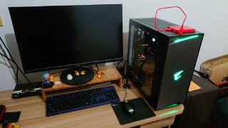 [photo](media:AgADBQADGqkxGxYHeVdlftxq7Q8M3mp5-TIABAEAAwIAA20AA3wvAwABFgQ@telegram)