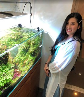 [photo](media:AgADBQADGqkxGxo86FSW69Vuiezogl6o-TIABAEAAwIAA20AA99HBAABFgQ@telegram)