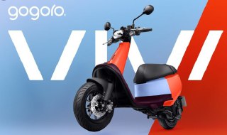 [photo](media:AgADBQADGqkxGzTHcFRla9IvsNq6ha23-TIABAEAAwIAA20AAyi5AwABFgQ@telegram)