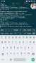 [photo](media:AgADBQADH6gxG4zL8VSw81Px4m3HRJGA0DIABOesWkwDlZF_YhYCAAEC@telegram)