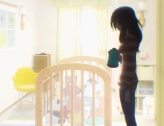 [photo](media:AgADBQADH6kxG18fuFX8d6c1jNtAagFy-TIABAEAAwIAA20AAyDtBQABFgQ@telegram)