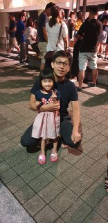 [photo](media:AgADBQADH6kxG3ms6VfCBCERKAABm31Nt_kyAAQBAAMCAANtAAMQBwMAARYE@telegram)