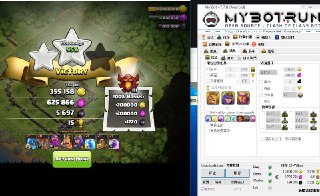 [photo](media:AgADBQADH6kxG4JcOVT3YZVlA2-sNol3-TIABAEAAwIAA20AA8UMBAABFgQ@telegram)