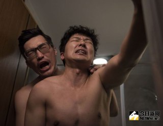 [photo](media:AgADBQADH6kxG5bRUFTzGUQd4vjRG1SMAjMABAEAAwIAA20AA8KQAgABFgQ@telegram)