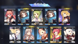 [photo](media:AgADBQADH6kxG5ciOFWRODjVF5KE2cMxGzMABAEAAwIAA20AA5UNAwABFgQ@telegram)