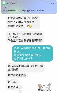 [photo](media:AgADBQADH6kxG7tLiFS2Y4Sje5pbuIe5-TIABAEAAwIAA20AAxfUAwABFgQ@telegram)