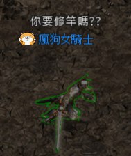 [photo](media:AgADBQADH6kxG7v50VZe8t8LmPLeFdaAAjMABAEAAwIAA20AAwe-AAIWBA@telegram)