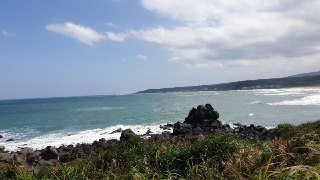 [photo](media:AgADBQADH6kxGwABlWFV-GuGciT9vz6pgQIzAAQBAAMCAANtAAML5AMAARYE@telegram)