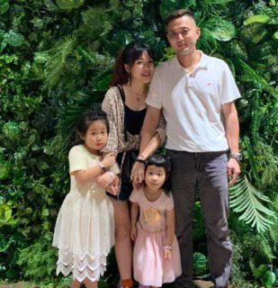 [photo](media:AgADBQADH6kxGxo86FT6Fh5KV9cg7zq5-TIABAEAAwIAA20AA6tKBAABFgQ@telegram)