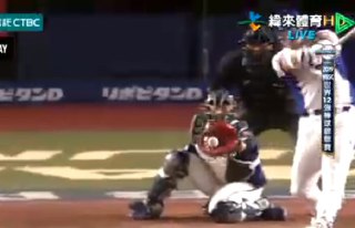 [photo](media:AgADBQADH6kxGy2vUFZOu9fiWpbp_WeNAjMABAEAAwIAA20AA8FGBQABFgQ@telegram)