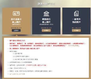 [photo](media:AgADBQADH6kxGyFRKFRZBcA3eJq1-WCJAjMABAEAAwIAA20AA9dbAgABFgQ@telegram)