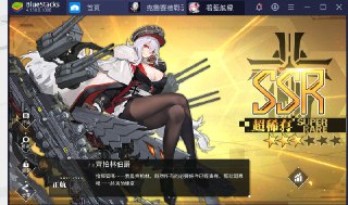 [photo](media:AgADBQADH6kxGyUh0FSqw2mO1TJeJSPEJTMABAEAAwIAA20AA5ENAgABFgQ@telegram)