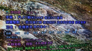 [photo](media:AgADBQADH6kxGzWNUFcxDo8ns_ExPGqCAjMABAEAAwIAA20AA65cAQABFgQ@telegram)