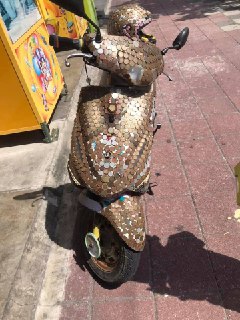 [photo](media:AgADBQADH6oxG3uy0VS-1N18vcYRmIGDAjMABAEAAwIAA20AA7UnAwABFgQ@telegram)