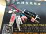 [photo](media:AgADBQADHKgxG57BiVR9dDnO52Js8eyq1jIABE6Y4cUTJKcWQPUBAAEC@telegram)