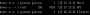 [photo](media:AgADBQADHKgxGwQlSVc7P0yamWLB2a9q2zIABAbOCud2yDb6Nq8DAAEC@telegram)
