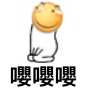 [photo](media:AgADBQADHKgxGxETaFTq2mCjtXUhKPxF1jIABFH0TAEAAcy9GmXZAAIC@telegram)