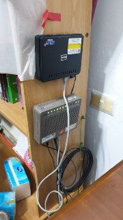 [photo](media:AgADBQADHKkxG0qnMFZ_7vhyFMvn6BKk-TIABAEAAwIAA20AA-IIBgABFgQ@telegram)