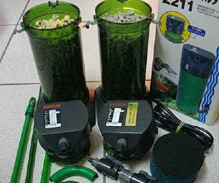 [photo](media:AgADBQADHKkxG2x5wFeyMbhZlzW3woapJTMABAEAAwIAA20AA-__AAIWBA@telegram)