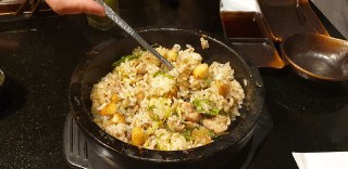 [photo](media:AgADBQADHKkxG3ms6Vd1P0lUMV-Z4T6x-TIABAEAAwIAA20AAwMLAwABFgQ@telegram)