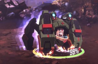 [photo](media:AgADBQADHKkxG4TUCFV84swbzzhAfh4WGzMABAEAAwIAA20AA8PeAgABFgQ@telegram)