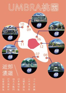 [photo](media:AgADBQADHKkxG5HmiFRxRtayHsYbE3mg-TIABAEAAwIAA20AA7rIAwABFgQ@telegram)