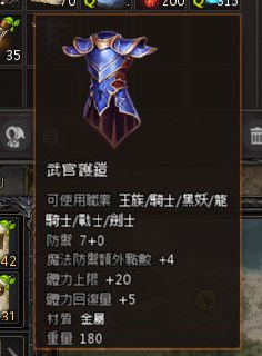 [photo](media:AgADBQADHKkxG5RzsFYzRUQIJwvok0SKAjMABAEAAwIAA20AAzWhAAIWBA@telegram)