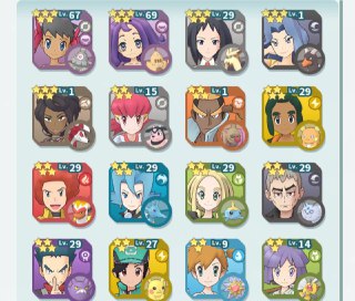 [photo](media:AgADBQADHKkxG5gwYVcTYFpFIM2lhiyo-TIABAEAAwIAA20AA4ZwAgABFgQ@telegram)