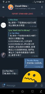 [photo](media:AgADBQADHKkxG6DlsFRky_Y_qdsDyyiz-TIABAEAAwIAA20AAzwPBAABFgQ@telegram)