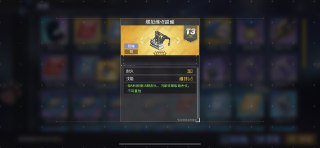 [photo](media:AgADBQADHKkxG7qJOVUYss3iigeakSmoJTMABAEAAwIAA20AA4p3AgABFgQ@telegram)