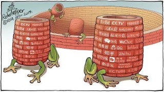 [photo](media:AgADBQADHKkxG8kgSFV9qpFA_d2qeTKEAjMABAEAAwIAA20AA3PLAwABFgQ@telegram)