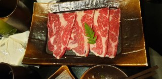 [photo](media:AgADBQADHKkxG_UU6VcF71o54934gfKu-TIABAEAAwIAA20AA1QHAwABFgQ@telegram)