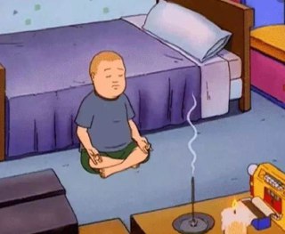 [photo](media:AgADBQADHKkxG_az-VQgKom1obbNJZl3-TIABAEAAwIAA20AA-_1BAABFgQ@telegram)