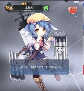 [photo](media:AgADBQADHKkxG_kzqFfuPkiFbkq_7VOmJTMABAEAAwIAA20AA-frAAIWBA@telegram)