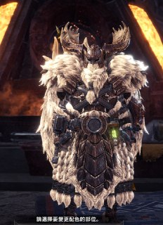 [photo](media:AgADBQADHKkxGw2TwFRbbcI5AkSIYSA3GzMABAEAAwIAA20AA56WAgABFgQ@telegram)