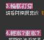 [photo](media:AgADBQADHKkxGw9lwVdi0iCppfmi4Vbt3zIABPdktl-30IRUOC8EAAEC@telegram)