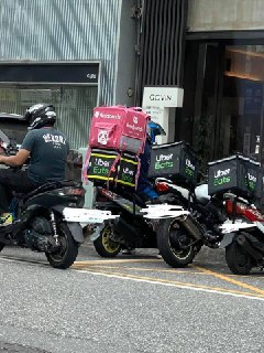 [photo](media:AgADBQADHKkxGwYwGFfm-CEI2TtK3kHGJTMABAEAAwIAA20AA-xnAAIWBA@telegram)