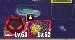 [photo](media:AgADBQADHKkxGwtPmFeuY0IE4WTLOEOzJTMABAEAAwIAA20AA4TZAAIWBA@telegram)