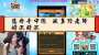 [photo](media:AgADBQADHKkxGx1CMVRlKHrERm8cGJRv3zIABN_MfmxJd5vv2awCAAEC@telegram)