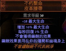 [photo](media:AgADBQADHKkxGxFuOVQlTRyupa3koPV--TIABAEAAwIAA20AAyUKBAABFgQ@telegram)