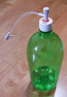 [photo](media:AgADBQADHKkxGxo86FRPz39SE69Gwq2KAjMABAEAAwIAA20AA3VKAwABFgQ@telegram)