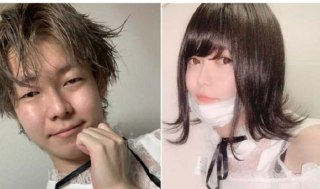 [photo](media:AgADBQADHKkxGyq1YVSjPj1iclM_hIw7GzMABAEAAwIAA20AAxsqAgABFgQ@telegram)