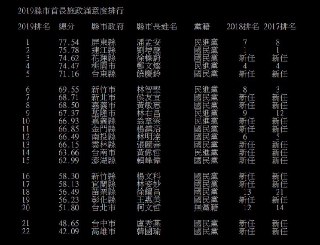 [photo](media:AgADBQADHKkxGyxFuFdvQEDeNecXdLF9-TIABAEAAwIAA20AA5d2AwABFgQ@telegram)