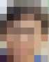 [photo](media:AgADBQADHMQxGyRFigcJRjT6OL_4r5IryjIABCO752Z9MgYNiK4AAgI@telegram)