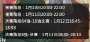[photo](media:AgADBQADHagxG6NYuFW9hrKZ747iWqHm3zIABEDROhQhicQxnYYAAgI@telegram)